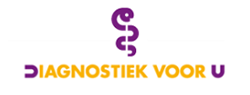 practivision logo diagnostiek