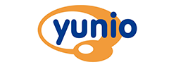 practivision logo yunio